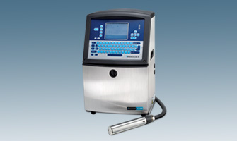 喷码机价钱 喷码机价钱